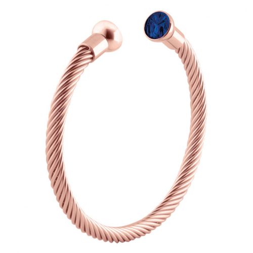 Melano Bracelet Taylor