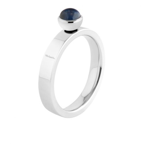 Melano Twisted Tatum