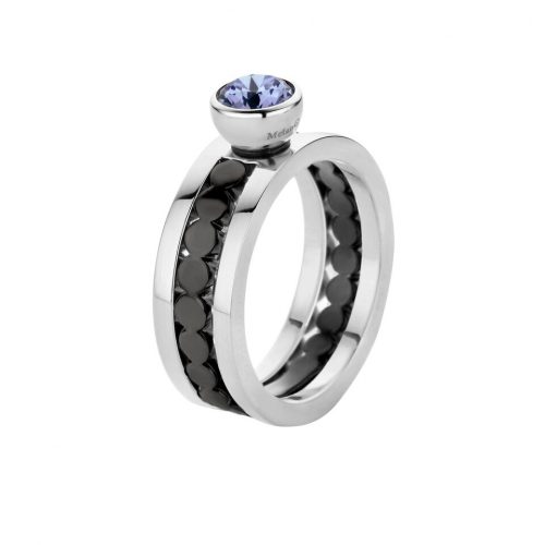 Melano Twisted Trista