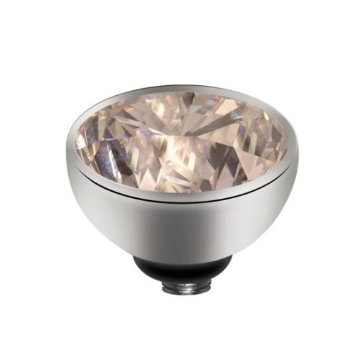 Twisted CZ Meddy Salmon