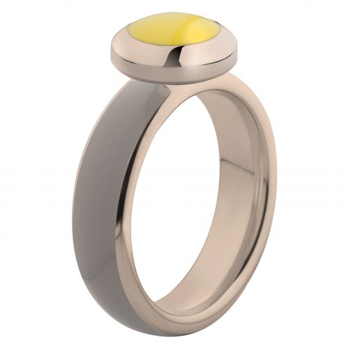 Vivid Vicky Resin RG