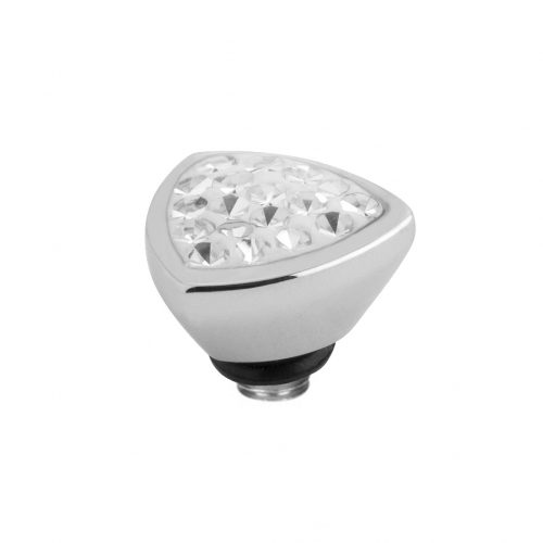 Twisted Triangle Multi CZ