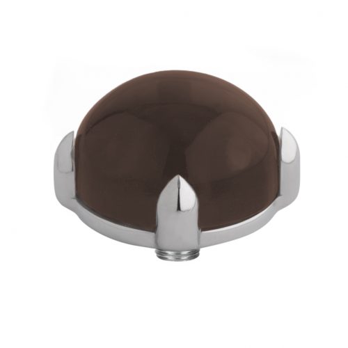 Twisted Meddy Bold Coffee