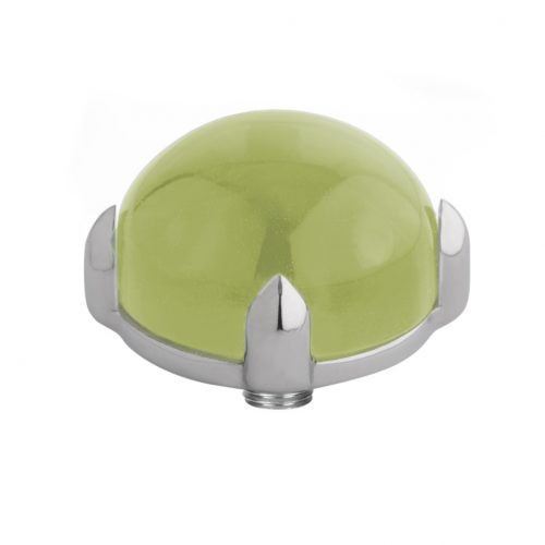 Twisted Meddy Bold Lime