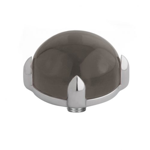 Twisted Meddy Bold Smoked Topaz