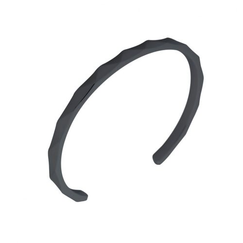 Friends Jessica Facet Zwart