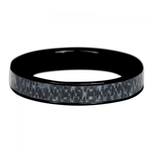 IXXXI Jewelry Jeans Zwart