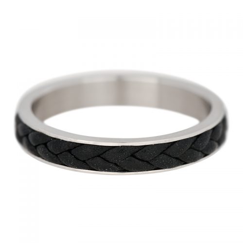 IXXXI Jewelry Leather